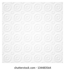 Paper background