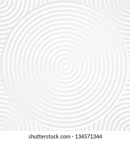 Paper background