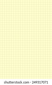Paper background