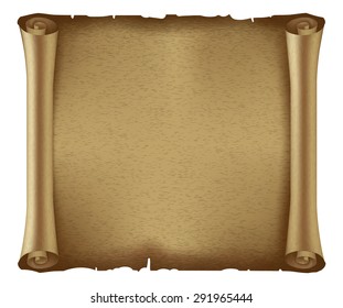 paper background - Shutterstock ID 291965444