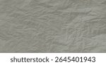 Paper background. Abstract neutral backdrop. Сrumpled paper. vector background