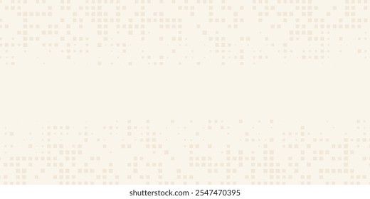 Fondo de papel. Grunge medio degradado de tono. Elemento de diseño. Ilustración vectorial.