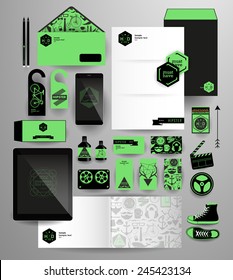 Paper background. Background for and poster