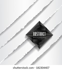 Paper Background. Texture