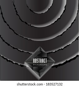 Paper Background. Texture