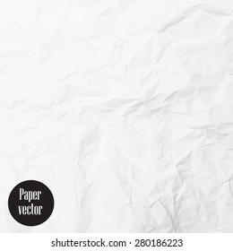 paper background vector