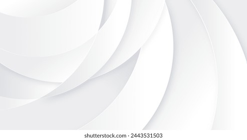 Paper background vector design in eps 10