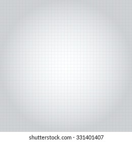 paper background vector format