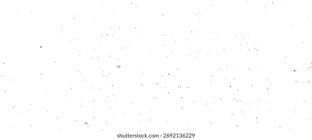 Un fondo de papel con un patrón de arroz blanco y áspero para un efecto angustiado y un diseño de pared antiguo o vintage.
