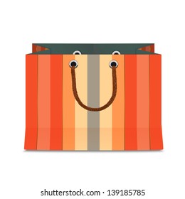 Paper bag