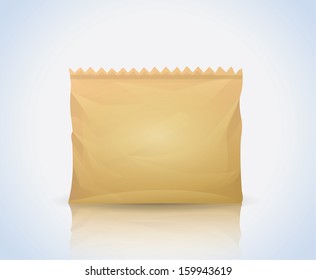 Paper Bag