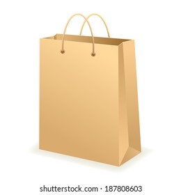 Paper bag