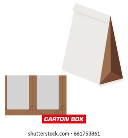 PAPER BAG
