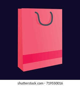 paper bag