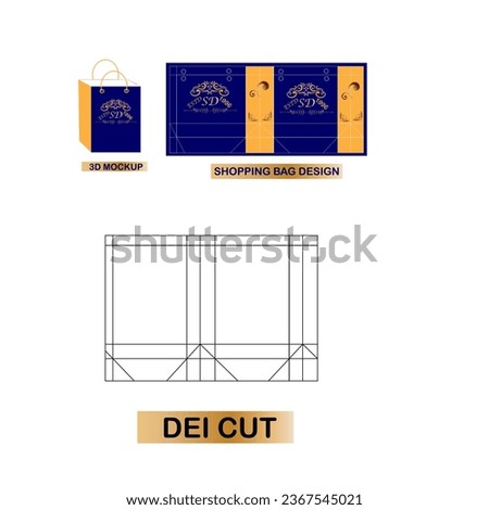 Paper Bag Die Cut Vector Art, Icons, and Graphics for Free Download.  Pepper bag die cut design template
Buy  die cut paper  Very cheap Die Cut Paper Premium Italian Kraft  Shopping Bags Premiu