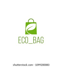 Paper bag Logo Design