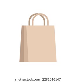 Vector de bolsas de papel, bolsa de plástico internacional de libre día relacionado