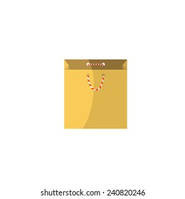 paper bags