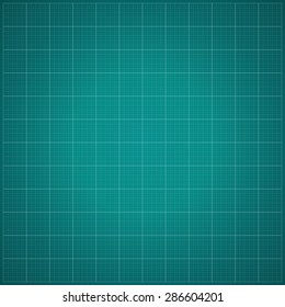 23,620 Green graph paper Images, Stock Photos & Vectors | Shutterstock