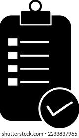 Paper board icon vector trendy on white background..eps
