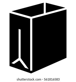 Paper box