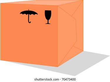 Paper Box