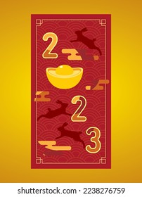 Paper card 02 - 2023