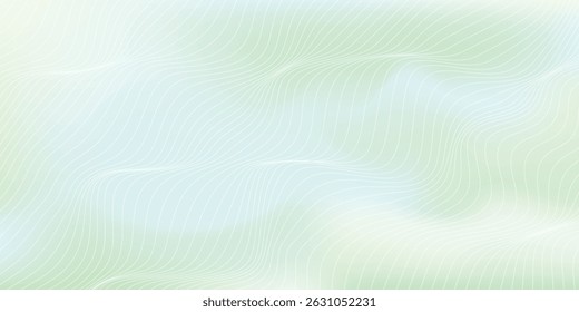 paper, card, texture, green aqua blue light gradient background