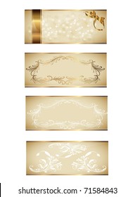 paper cards