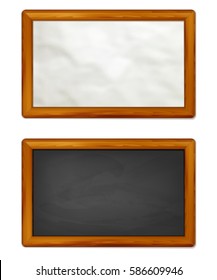 Frame Drawing Board High Res Stock Images Shutterstock