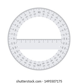 Metric Paper Size Chart
