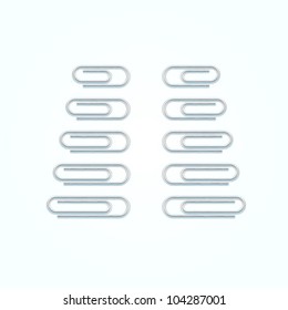 Paper clip