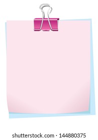 Paper Clip