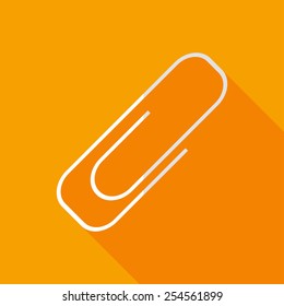 Paper clip