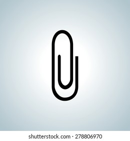 paper clip