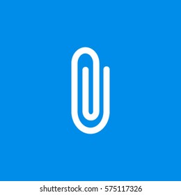 paper clip
