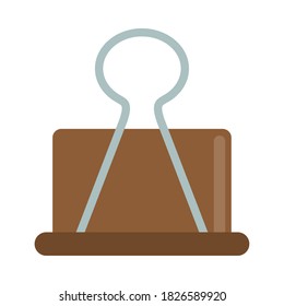diseño de ilustración de vector de icono aislado
