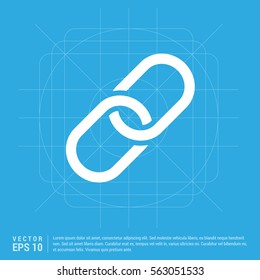 paper clip icon