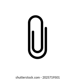Icono de recorte de papel para aplicaciones y sitios web