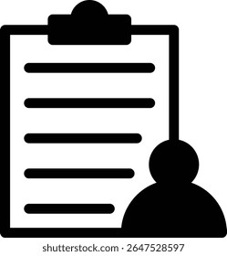 Um clipe de papel é uma pequena ferramenta de metal ou plástico dobrada usada para manter folhas de papel juntas. É simples, reutilizável e essencial para organizar documentos em escritórios ou escolas.

