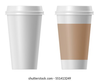 Download Styrofoam Cup Images Stock Photos Vectors Shutterstock Yellowimages Mockups
