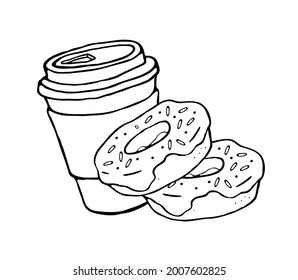 https://image.shutterstock.com/image-vector/paper-coffee-cup-plastic-lid-260nw-2007602825.jpg