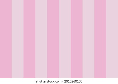 Fondo de color papel, Diseño creativo para tapiz pastel.