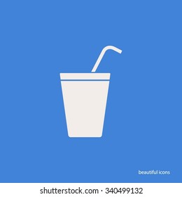 paper cup