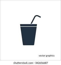 paper cup