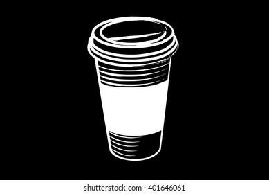 Paper cup