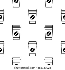 18,842 White Paper Coffee Cup Drawing Images, Stock Photos & Vectors ...