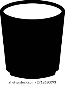 Taza de papel Café Taza Bebida Restaurante Comida Plástico 13866
