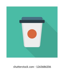 paper cup  coffee  drink 