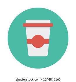 paper cup   glass   drink 